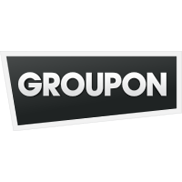 Sign Up for A New Groupon Account Online