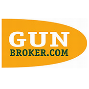 Buy a gun online through GunBrocker.com