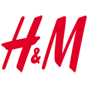 Use H&M Dressing Room Online to Try Clothing On