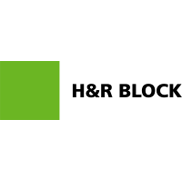 H&R Block Emerald Prepaid MasterCard Application