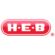 Participate In H-E-B Customer Service Survey To Win $1,000