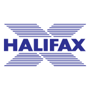 Halifax Online Banking Registration