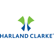 Check Order Status from Harland Clarke