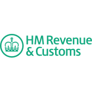 HMRC Online Services Registration