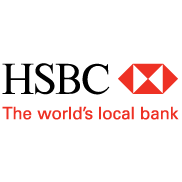 Apply for An HSBC Visa Credit Card 