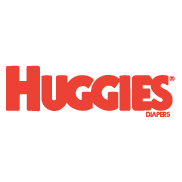 Huggies Enjoy The Ride Rewards