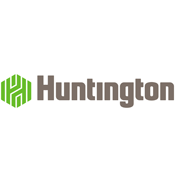 Huntington Online Banking Account Opening