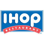 IHOP Feedback Survey