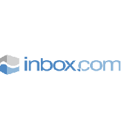 Register for a free Inbox Webmail account