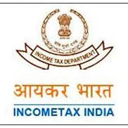 Pay Tax Using Tax Information Network