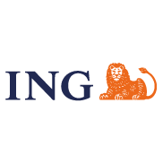 Open An Account at ING DIRECT USA