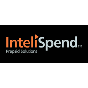 Intelispend Prepaid Reward Card Management