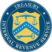 Request Your Past Year IRS Tax Return Online