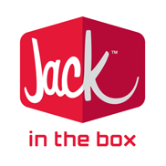 Jack in the Box Guest Survey Participation