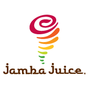 Participate In Jamba Juice Customer Satisfaction Survey