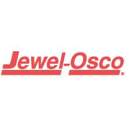 Jewel-Osco Listens Survey