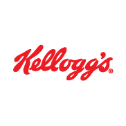 Kellogg's Passport to Adventure Program