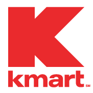 Participate In Kmart Feedback Survey To Win $4,000