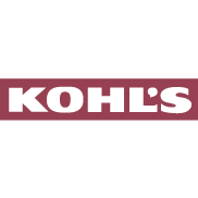 Activate A New Kohl's Charge Card