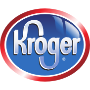 Kroger Health Benefits Registration 