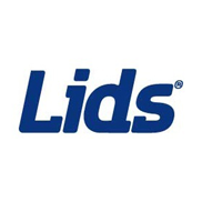 Create a Lids Account to Track Your Order and More