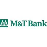 M&T Bank Web Banking Login & Sign Up