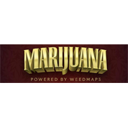 Marijuana.com Community Online Participation