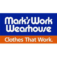 Take the Customer Survey from Mark's Work Wearhouse