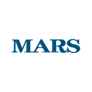 Mars Promotional Packs