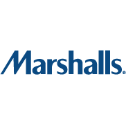 Marshalls Customer Satisfaction Survey