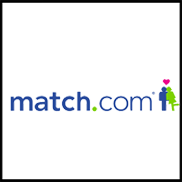 Register at Match.com to Find a Boy/Girlfriend