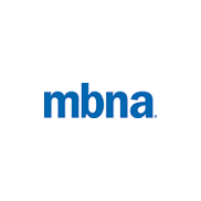 Register for Online Access in MBNA Canada