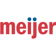 Take Part in the Meijer Survey Online 