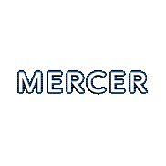 Mercer Securities Online Account Access