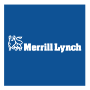 Merrill Lynch Benefits Information Center