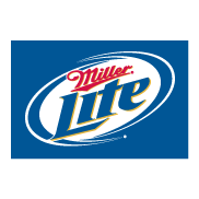 Earn Rewards From Miller Lite Taste Points Program