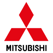 Register for Warranty of Mitsubishi Electric