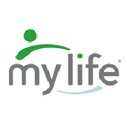 Find Out Who's Searching For You with MyLife.com