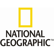 National Geographic Subscription Renewal