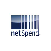 Activate NetSpend prepaid debit card