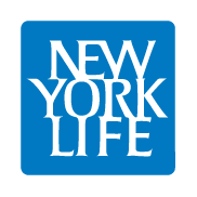 New York Life Benefits Complete Account