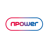 Manage your npower accout online