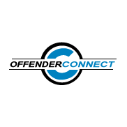 Signing up for a Offender Connect Account