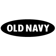 Sign Up to Receive Old Navy Emails