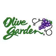 Participate In Olive Garden Survey!