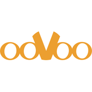 Download ooVoo and Video Chat with Friends