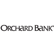 Register at Orchard Bank Credit Card Online