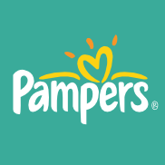 Earn Rewards From Pampers Gifts To Grow