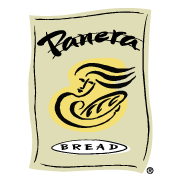 A MyPanera Card For Rewards Online Registration