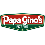 Papa Gino's and D'Angelo Survey